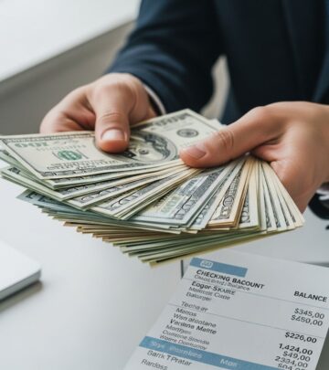 related-article-image