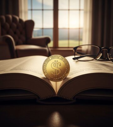 related-article-image