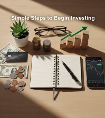 related-article-image