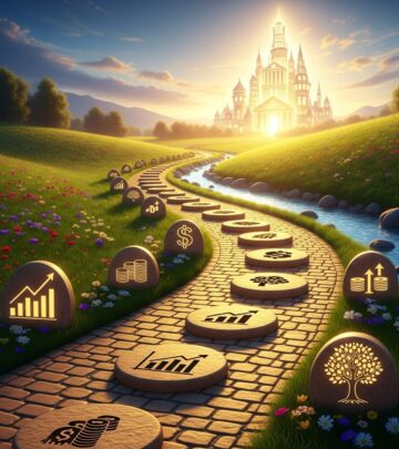 related-article-image