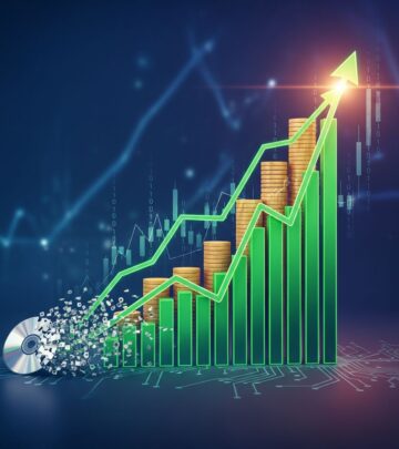 related-article-image