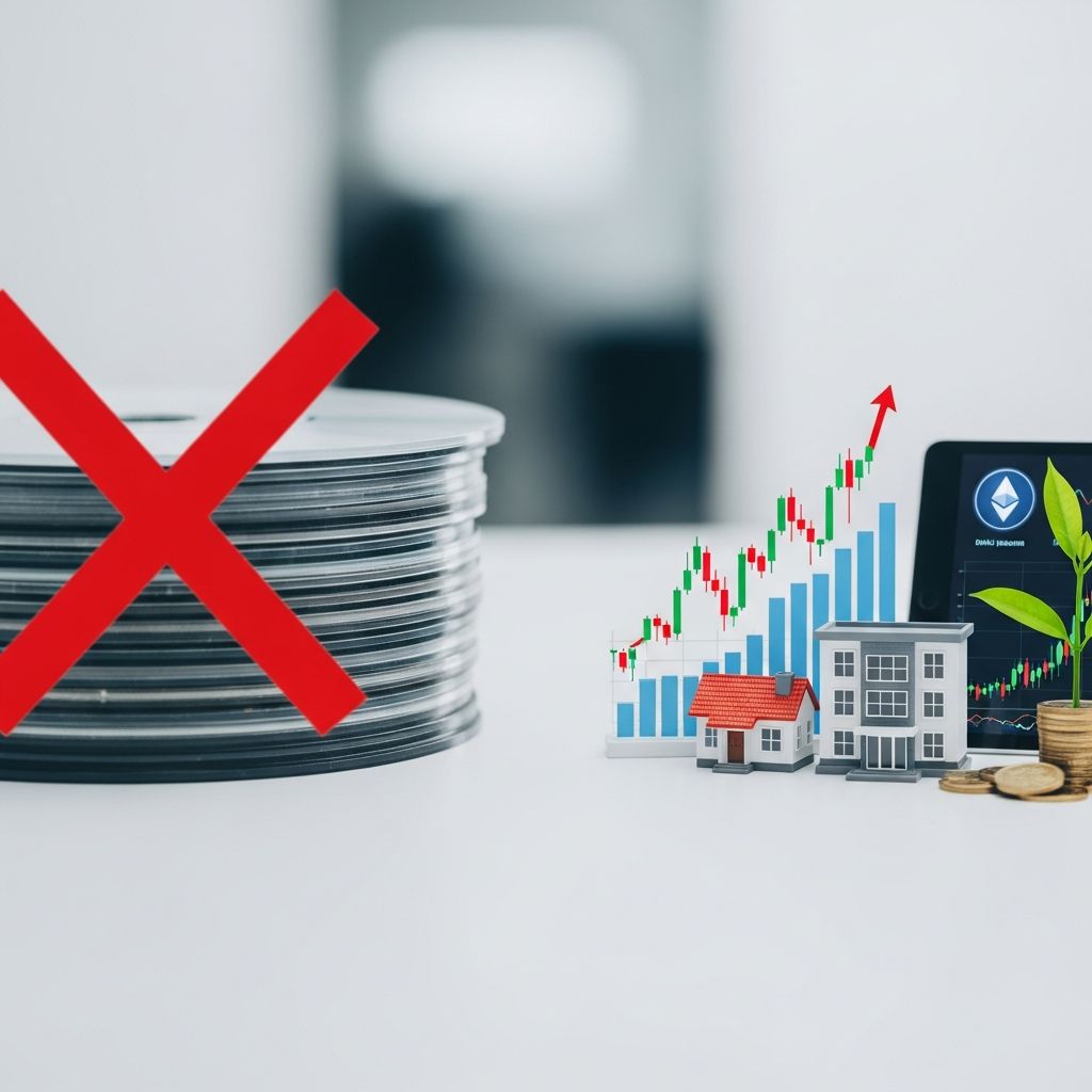 With CD rates peaking below 5%, discover superior alternatives like private credit and real estate that offer higher yields and diversification in 2026.