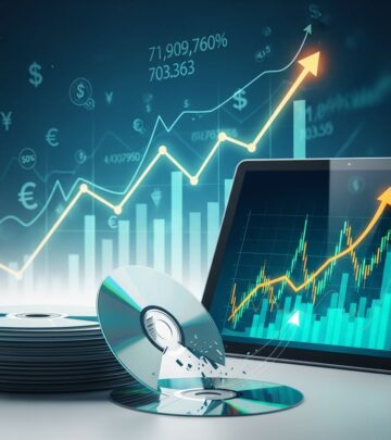 related-article-image