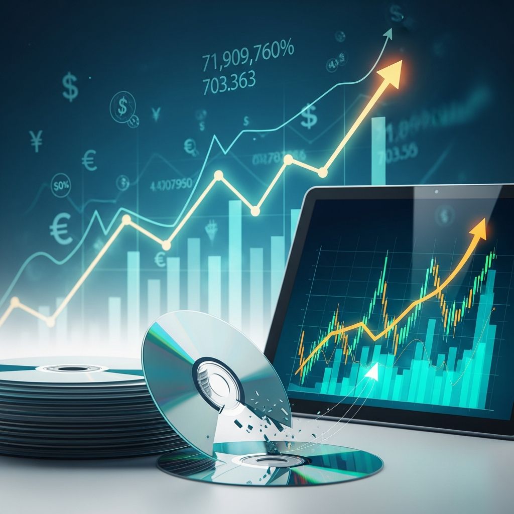 Discover why certificates of deposit fall short and explore three dynamic alternatives poised for superior returns in the evolving 2026 market.