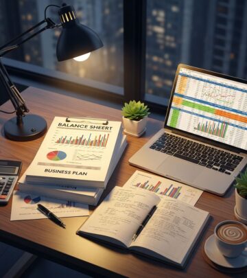 related-article-image