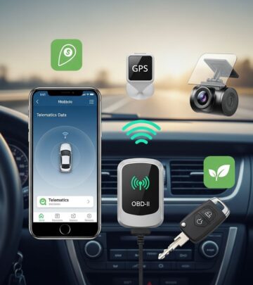 related-article-image