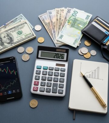 related-article-image