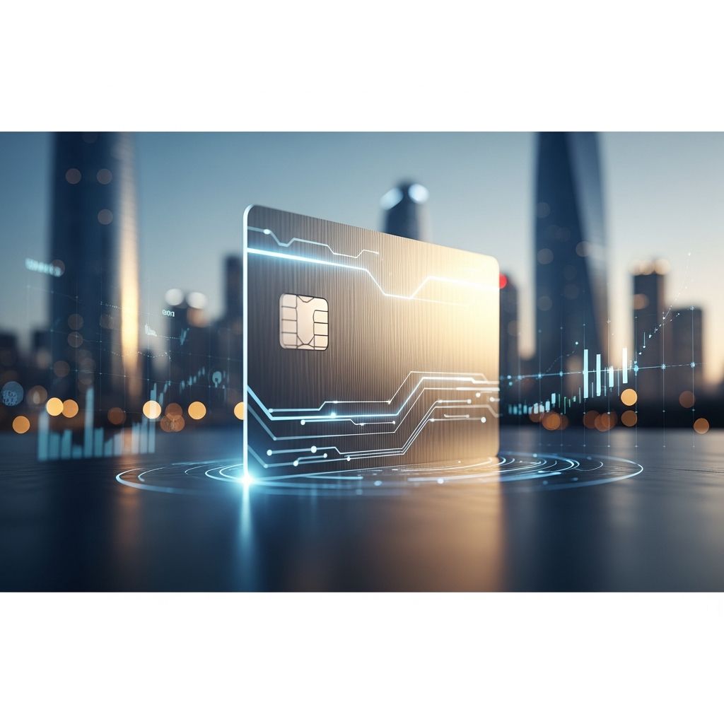 Master your credit cards in 2026 with expert strategies to maximize rewards, lower costs, and build lasting financial health.