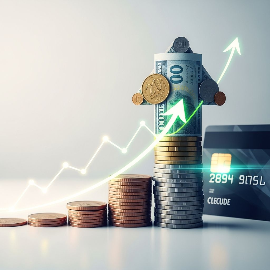 Discover proven strategies to prioritize debts, slash balances, and skyrocket your credit score faster than ever before.