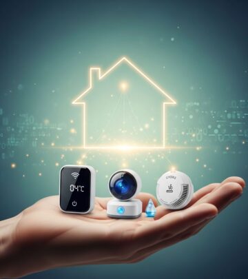 related-article-image