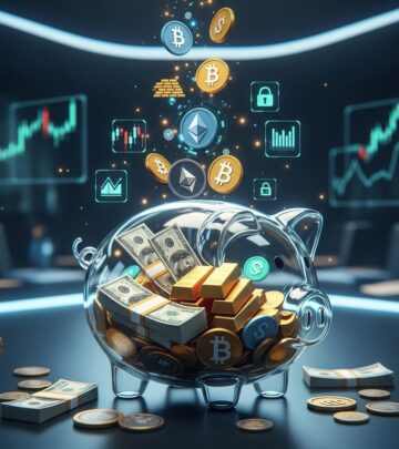 related-article-image