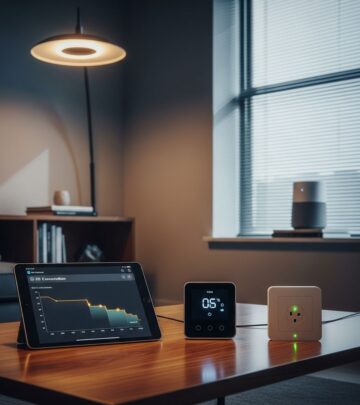 related-article-image