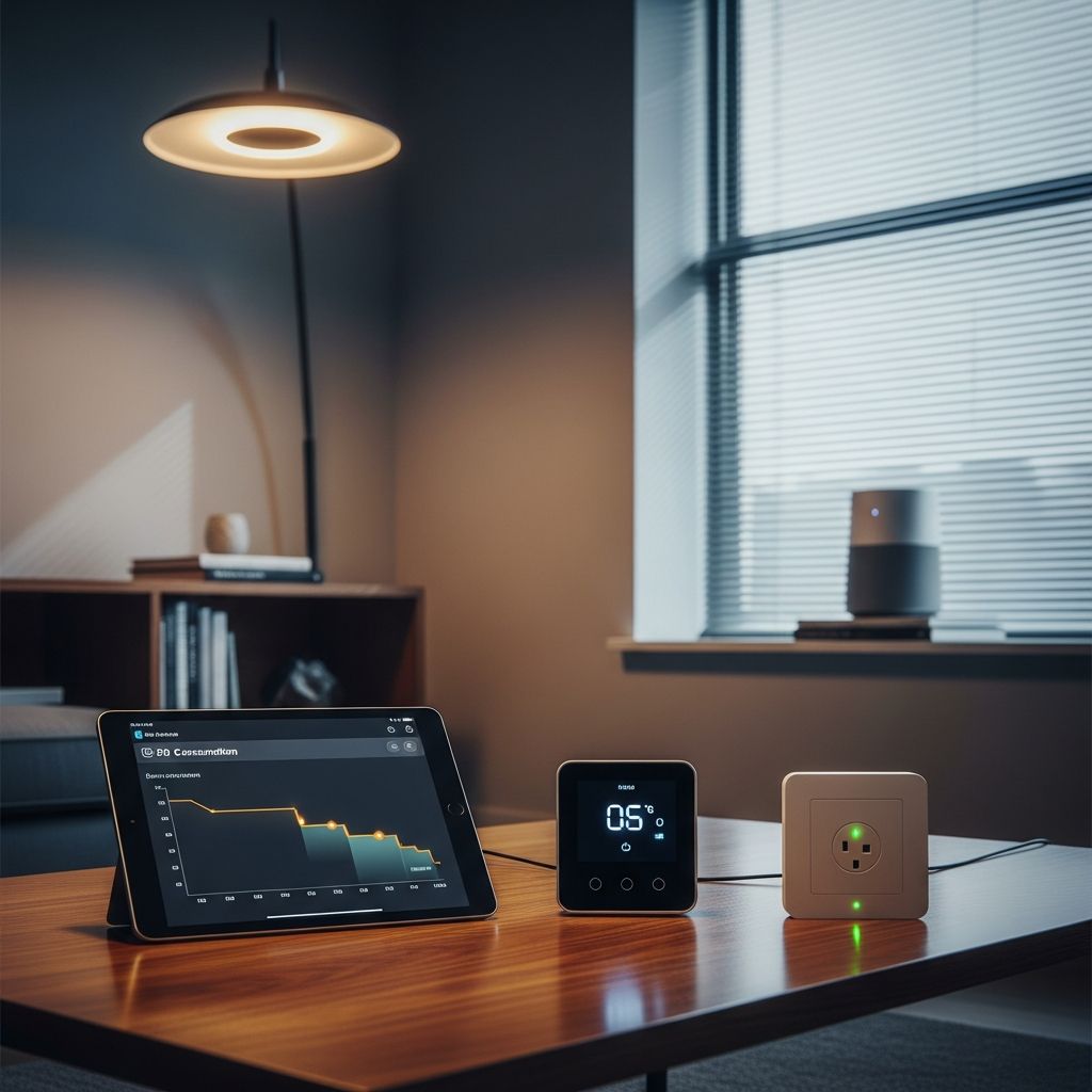 Discover practical, everyday tactics to cut household costs, boost savings, and manage your budget effectively without sacrificing comfort.