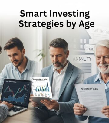 related-article-image