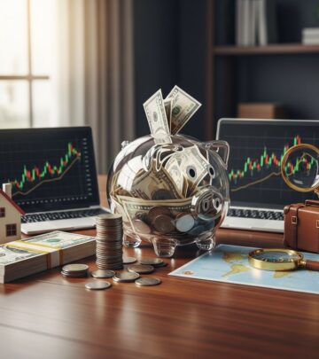 related-article-image