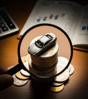 related-article-image