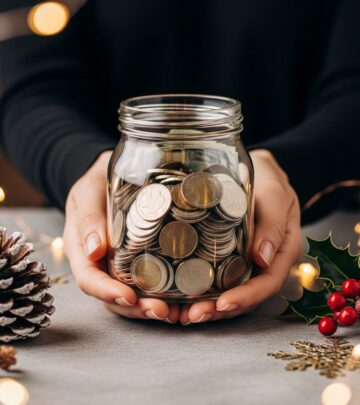 related-article-image