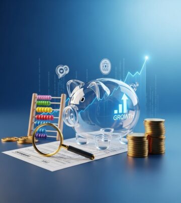 related-article-image