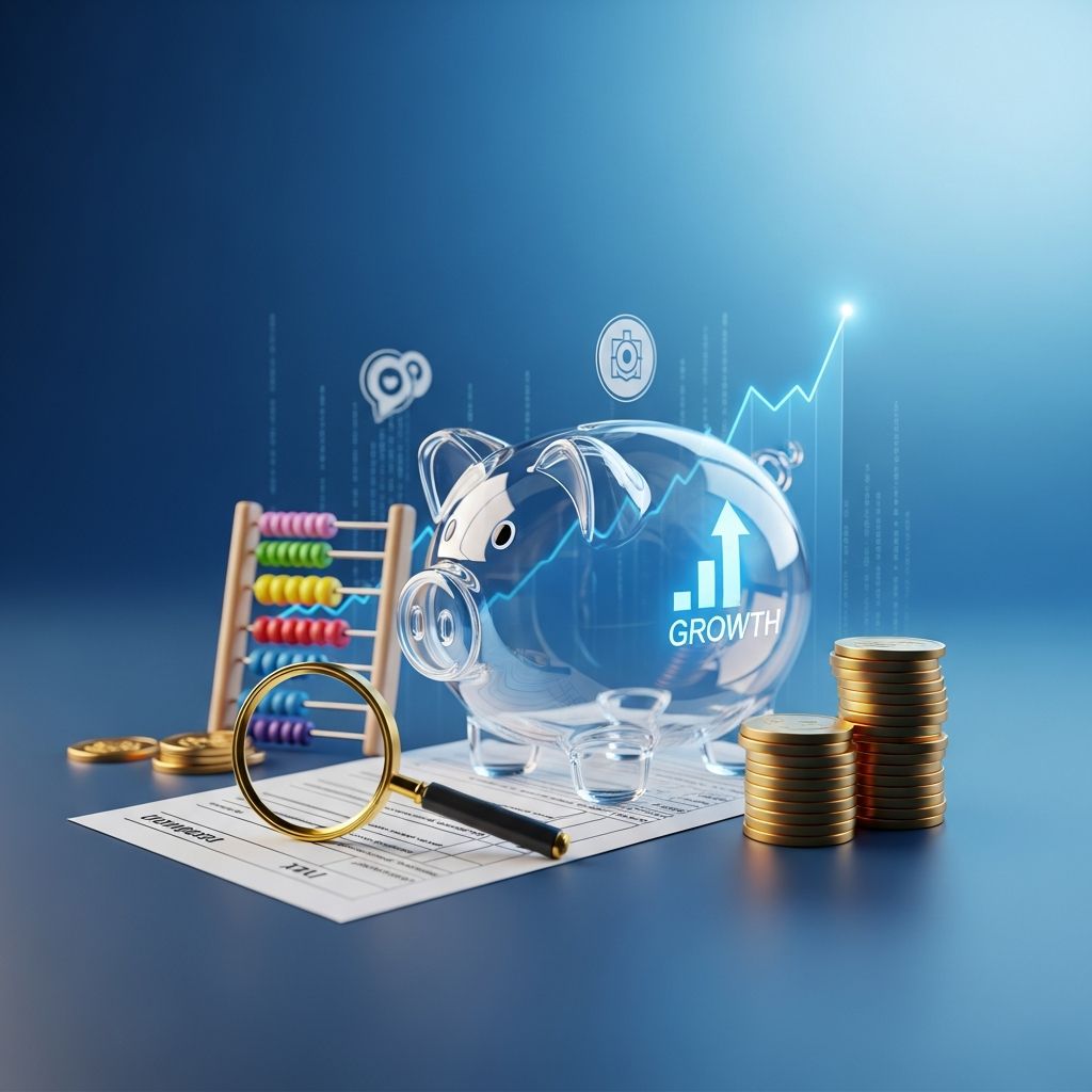 Unlock tax-efficient retirement investing with proven methods to cut taxes now and boost future income through smart account choices and strategies.