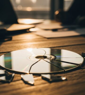 related-article-image