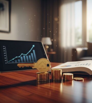 related-article-image