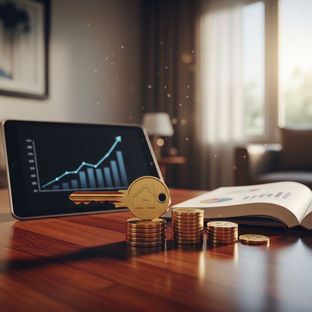 Discover optimal moments to refinance your home loan for maximum savings and financial benefits while navigating potential pitfalls.