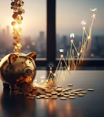 related-article-image