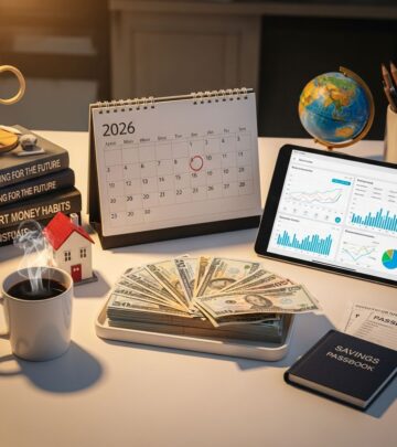 related-article-image