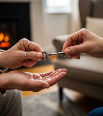 related-article-image