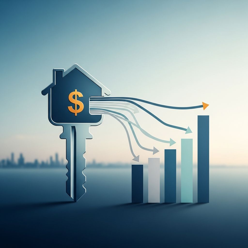 Unlock practical strategies to lower your rent expenses and boost your savings without sacrificing comfort or quality of life.