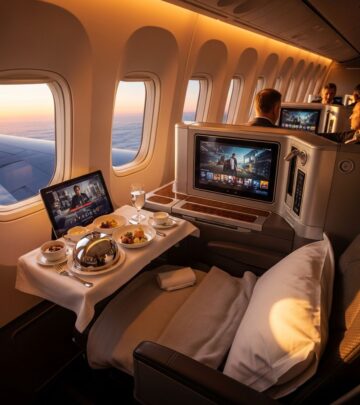 related-article-image