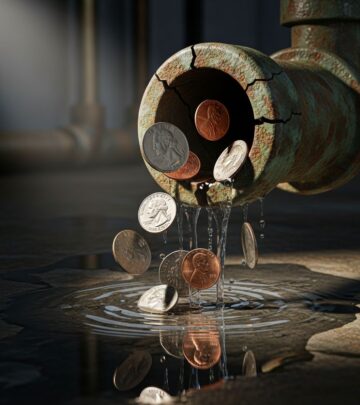 related-article-image