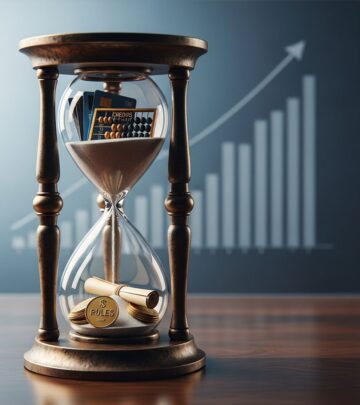 related-article-image