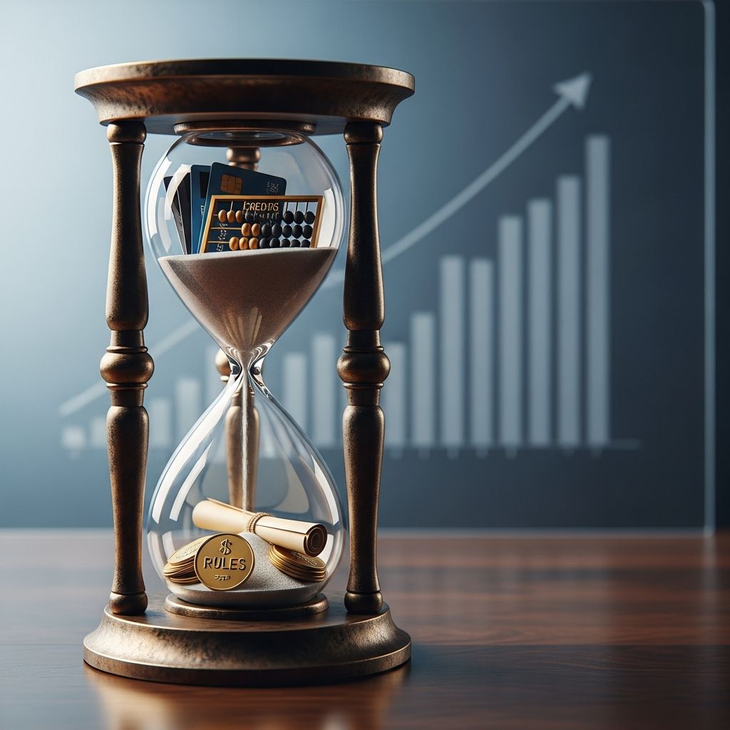 Complete guide to qualifying for Social Security benefits in 2026