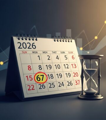 related-article-image