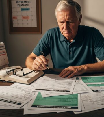 related-article-image