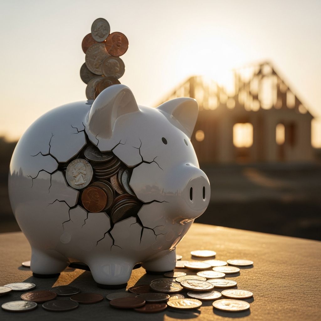 Social Security provides just 40% of pre-retirement income—discover proven strategies to bridge the gap and secure your future before retiring.