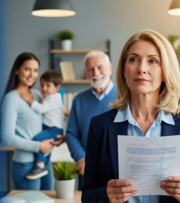 related-article-image