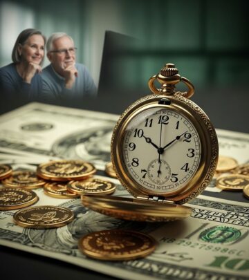 related-article-image