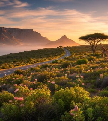 related-article-image