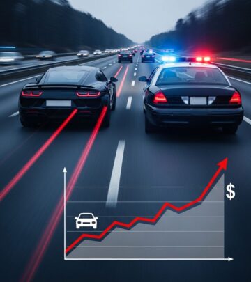 related-article-image