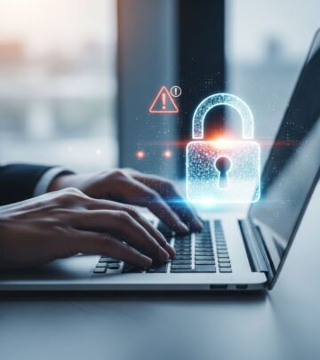 related-article-image