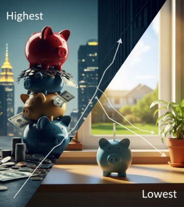 related-article-image