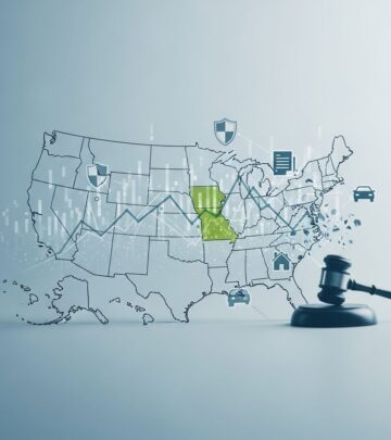 related-article-image