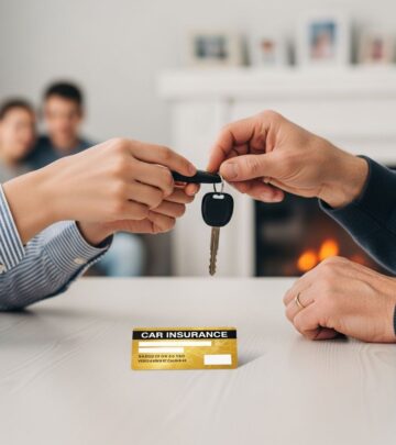 related-article-image