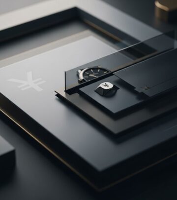 related-article-image