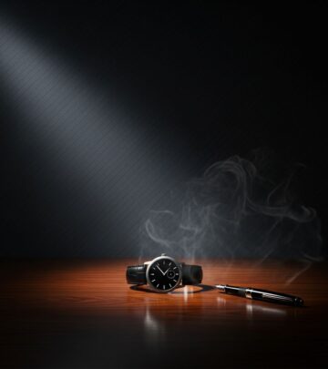 related-article-image