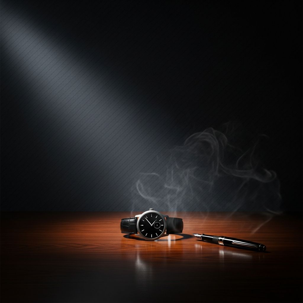 Discover discreet strategies to grow and safeguard your wealth without drawing unwanted attention or risking your privacy.