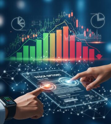 related-article-image