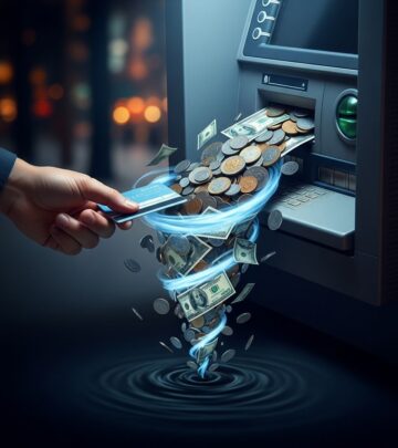 related-article-image